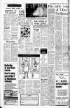 Larne Times Thursday 14 March 1968 Page 4