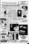 Larne Times Thursday 14 March 1968 Page 5