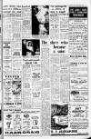 Larne Times Thursday 14 March 1968 Page 7