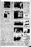 Larne Times Thursday 14 March 1968 Page 11