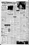 Larne Times Thursday 14 March 1968 Page 12