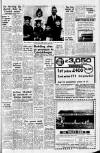 Larne Times Thursday 14 March 1968 Page 13