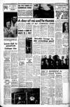 Larne Times Thursday 14 March 1968 Page 14