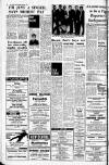Larne Times Thursday 21 March 1968 Page 2