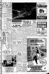 Larne Times Thursday 21 March 1968 Page 3