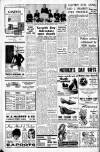 Larne Times Thursday 21 March 1968 Page 6
