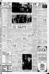 Larne Times Thursday 21 March 1968 Page 11