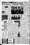 Larne Times Thursday 21 March 1968 Page 12