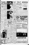 Larne Times Thursday 21 March 1968 Page 13