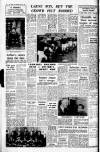 Larne Times Thursday 21 March 1968 Page 14