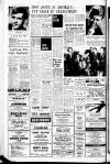 Larne Times Thursday 04 April 1968 Page 2