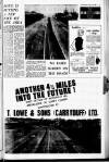 Larne Times Thursday 04 April 1968 Page 5