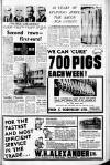 Larne Times Thursday 04 April 1968 Page 11