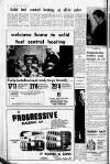 Larne Times Thursday 04 April 1968 Page 12