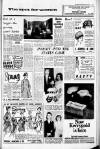 Larne Times Thursday 04 April 1968 Page 15
