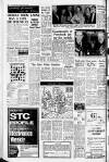 Larne Times Thursday 04 April 1968 Page 20