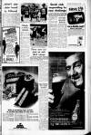 Larne Times Thursday 04 April 1968 Page 21