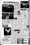 Larne Times Thursday 04 April 1968 Page 22