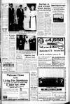 Larne Times Thursday 04 April 1968 Page 23