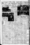 Larne Times Thursday 04 April 1968 Page 24