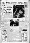Larne Times Thursday 04 July 1968 Page 1