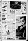 Larne Times Thursday 04 July 1968 Page 3