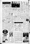 Larne Times Thursday 04 July 1968 Page 4