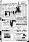 Larne Times Thursday 04 July 1968 Page 5