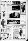 Larne Times Thursday 04 July 1968 Page 9