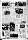 Larne Times Thursday 01 August 1968 Page 2