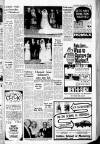 Larne Times Thursday 01 August 1968 Page 3