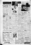 Larne Times Thursday 01 August 1968 Page 4