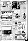 Larne Times Thursday 01 August 1968 Page 7