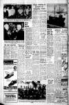 Larne Times Thursday 05 September 1968 Page 2