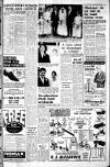 Larne Times Thursday 05 September 1968 Page 3