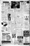 Larne Times Thursday 05 September 1968 Page 4