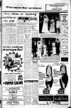 Larne Times Thursday 05 September 1968 Page 5