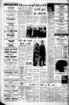 Larne Times Thursday 05 September 1968 Page 6