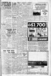 Larne Times Thursday 05 December 1968 Page 15