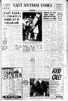 Larne Times Thursday 02 January 1969 Page 1