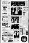 Larne Times Thursday 02 January 1969 Page 2