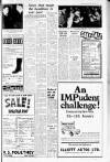 Larne Times Thursday 02 January 1969 Page 3