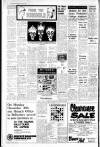 Larne Times Thursday 02 January 1969 Page 4