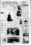Larne Times Thursday 02 January 1969 Page 5