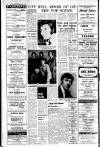 Larne Times Thursday 02 January 1969 Page 6