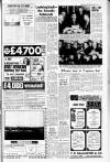 Larne Times Thursday 02 January 1969 Page 7