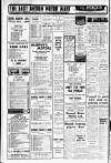 Larne Times Thursday 02 January 1969 Page 10