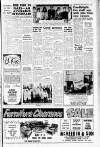 Larne Times Thursday 02 January 1969 Page 11