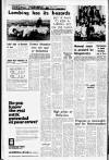 Larne Times Thursday 02 January 1969 Page 12