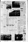 Larne Times Thursday 02 January 1969 Page 13